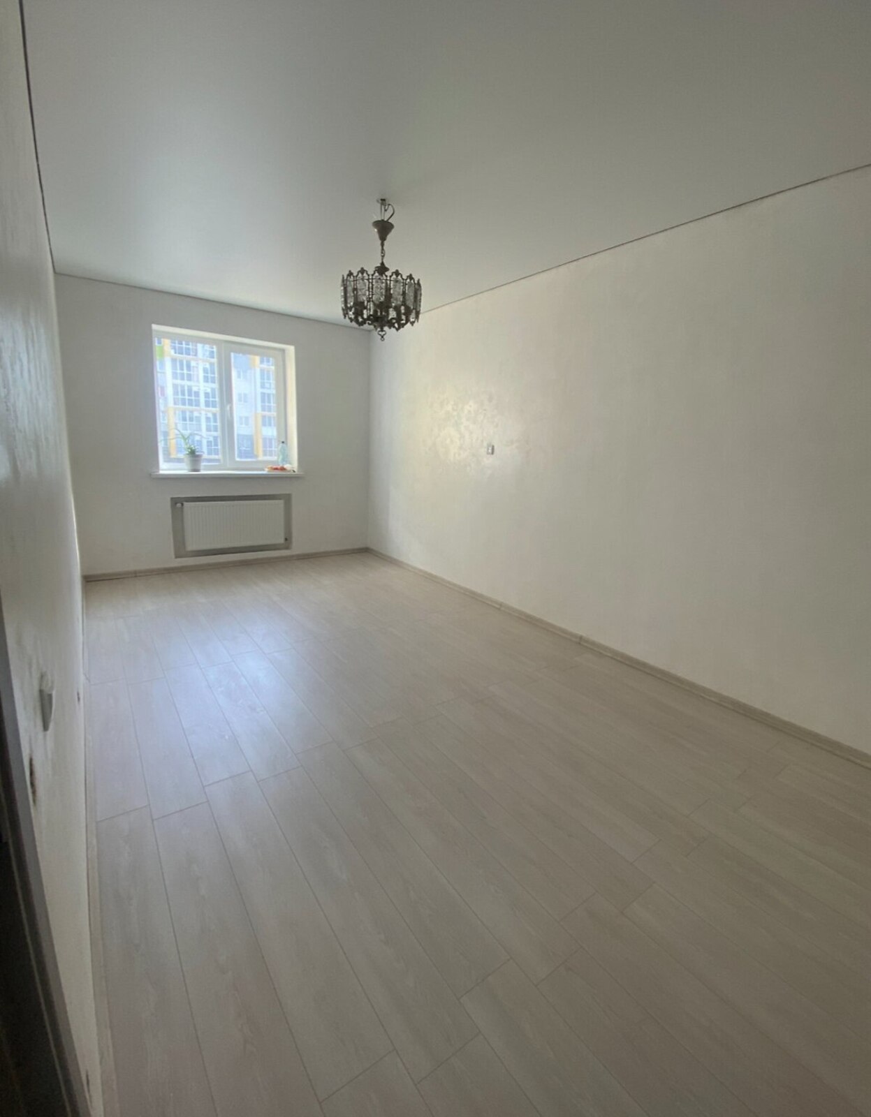 Продаж квартири ЖК Барський фото 1 Продаж квартири ЖК Барський фото 1