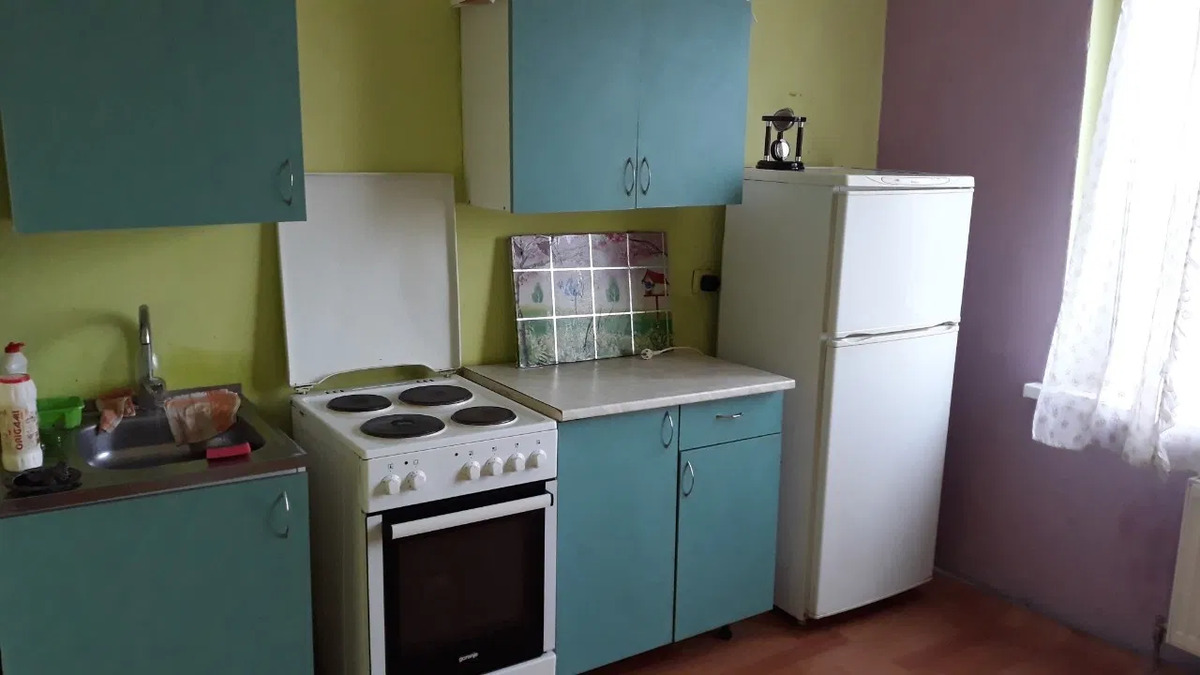 2� �������� � ���������� 1� ���� 1