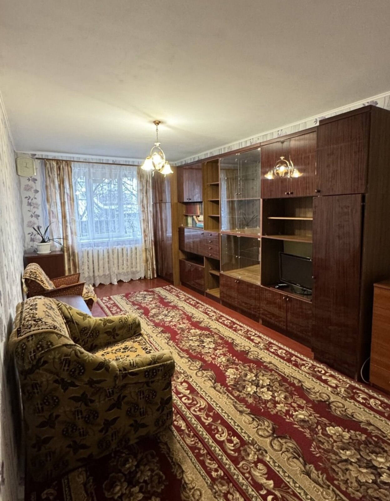 ������� 2� ��������, 47,5 �² | 1 ������ | �������� ����� ���� 1