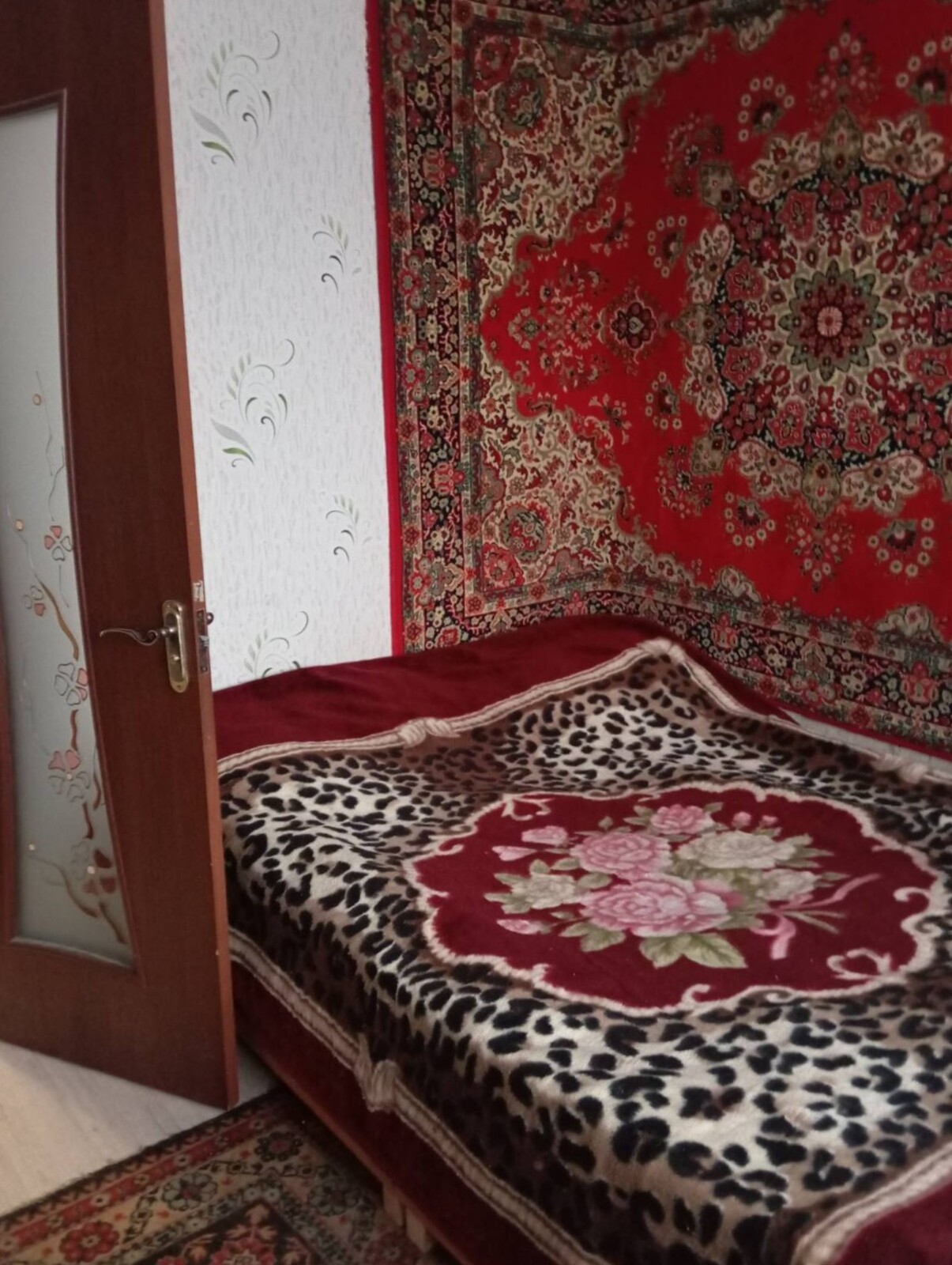 ��������� �������� ³�������, ³�����, �����������, ����� ����, ���������� ����, 10 ���� 1