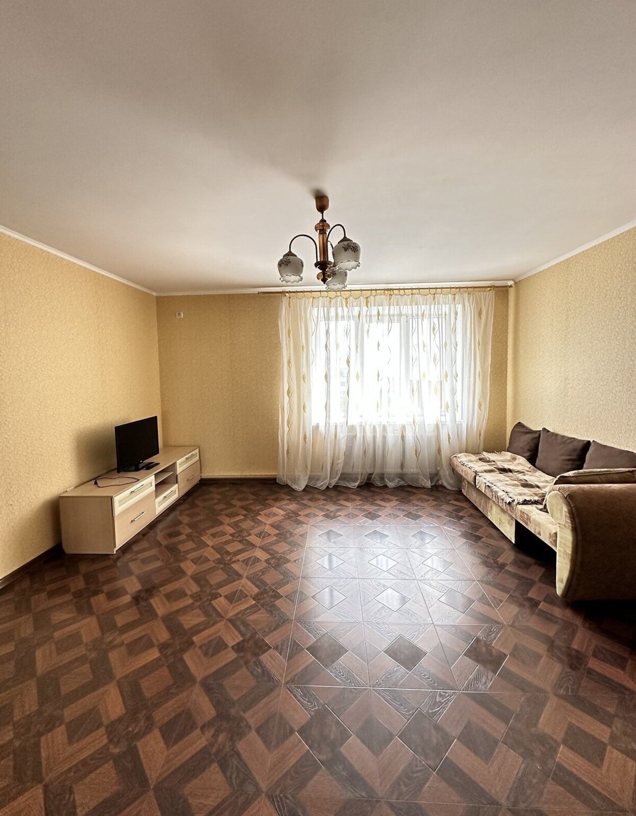 Продаж 3к квартири фото 1 Продаж 3к квартири фото 1
