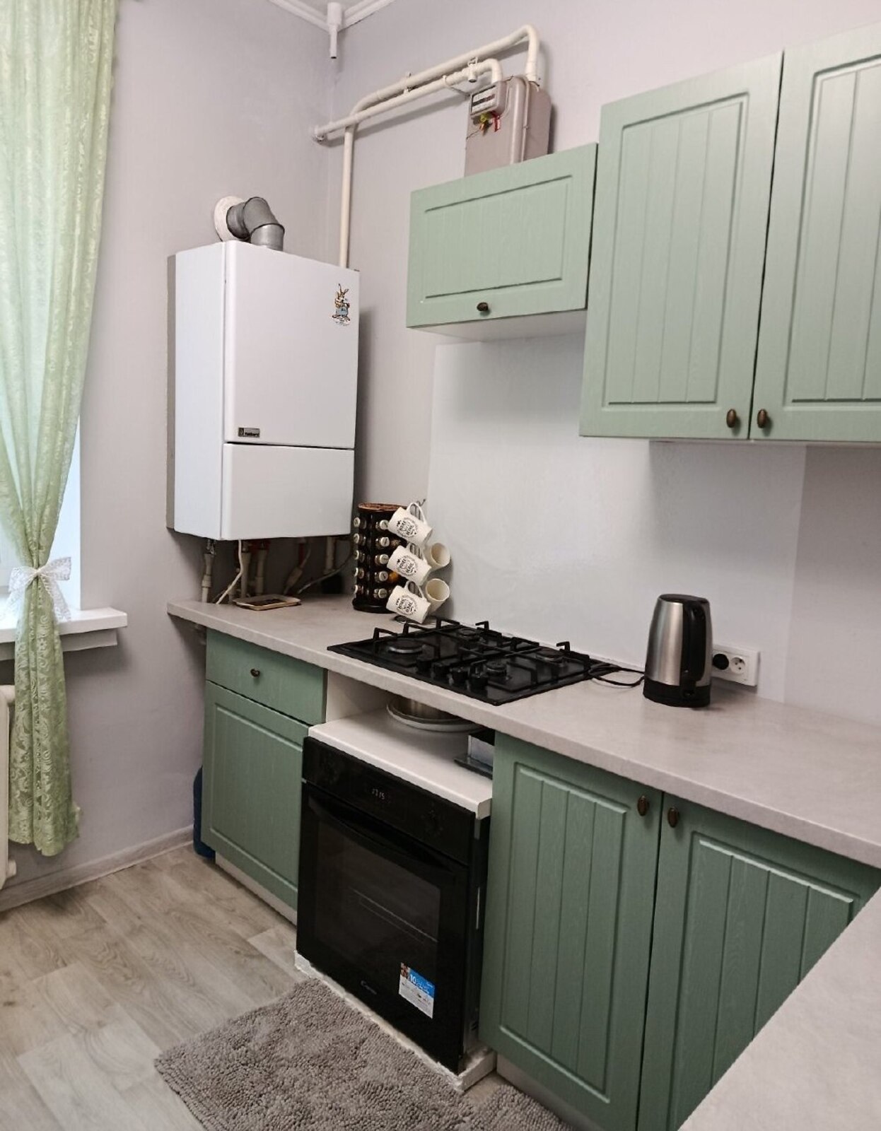 ������ 1� �������� ���� 1