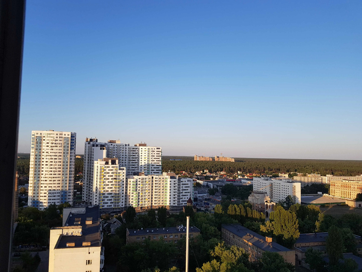 1 кімн. квартира вул. Армянська, 8/127 фото 1 1 кімн. квартира вул. Армянська, 8/127 фото 1