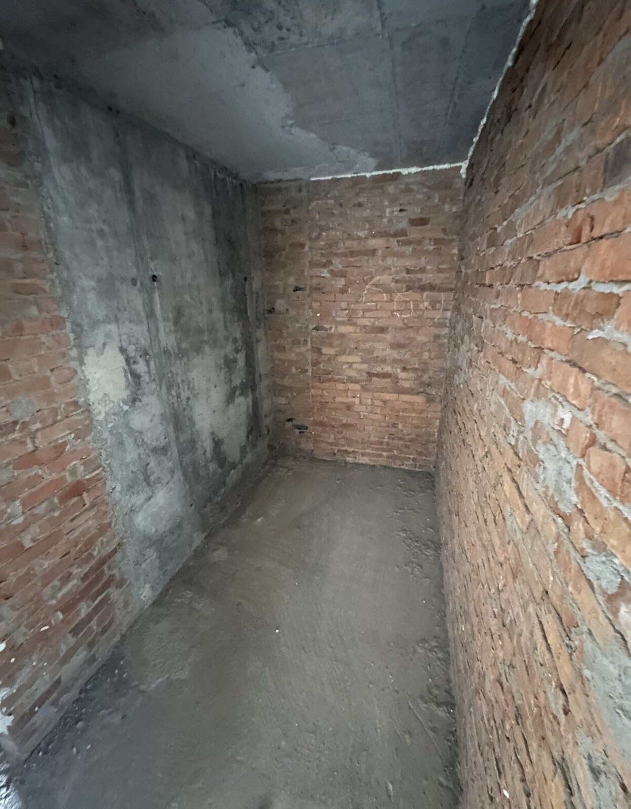 Продаж 1к квартири фото 1 Продаж 1к квартири фото 1