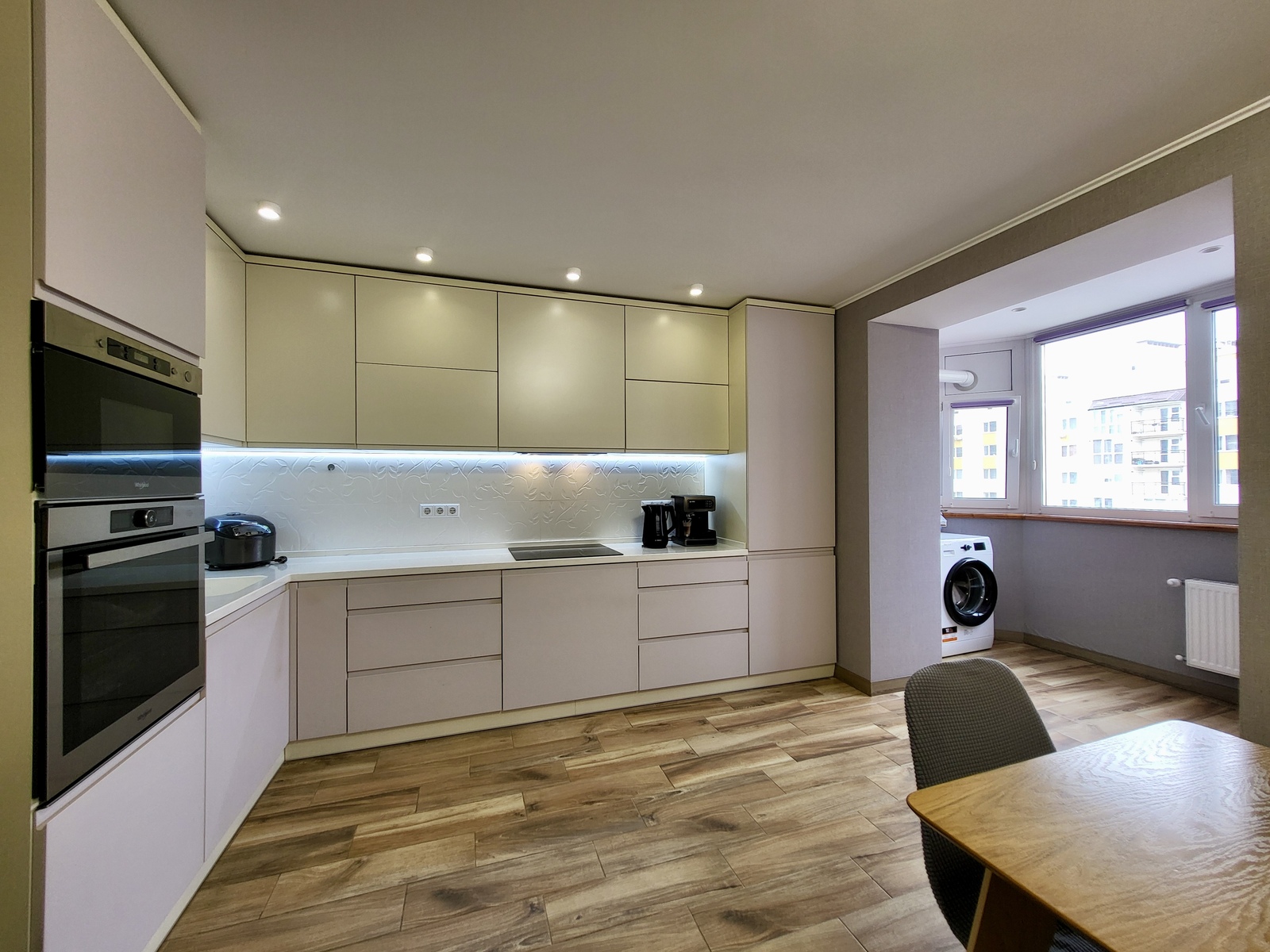 3-������� �������� � ������������� �������� � �����������! ���� 1