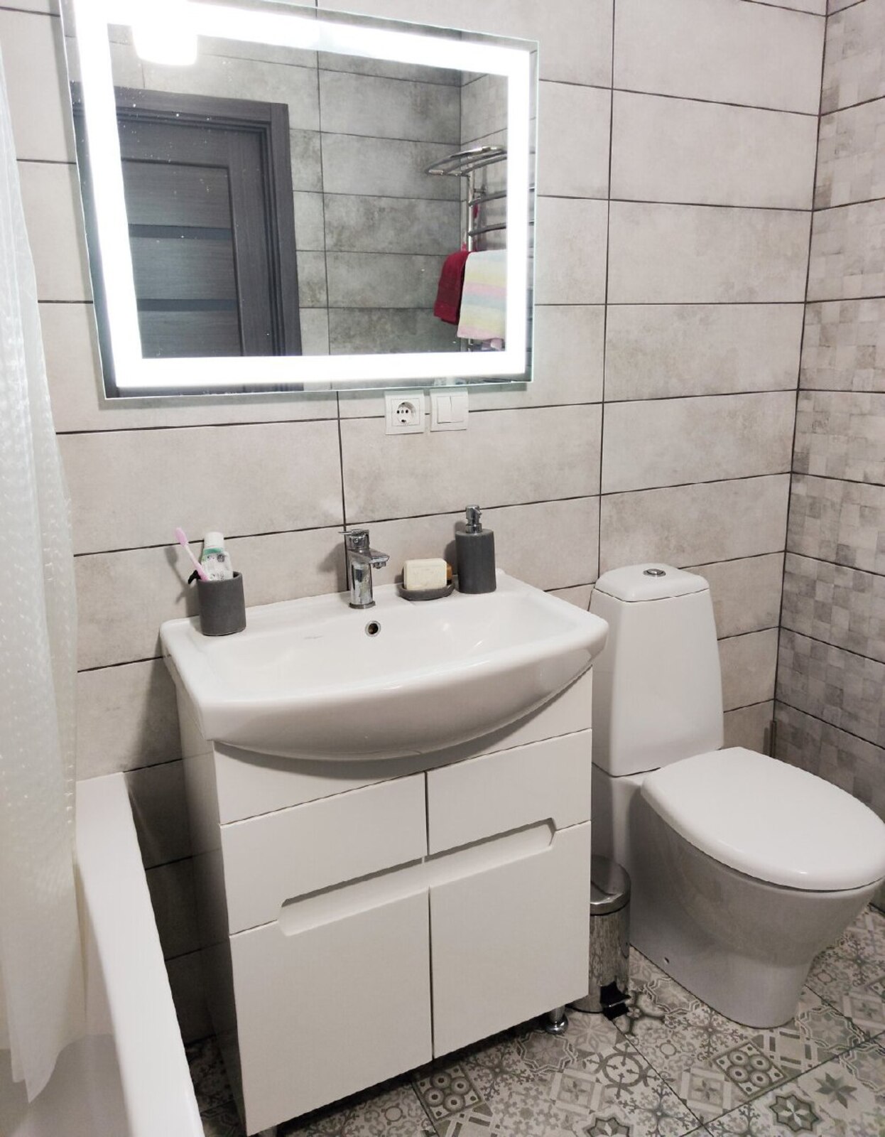 ������ 1� �������� ���� 1