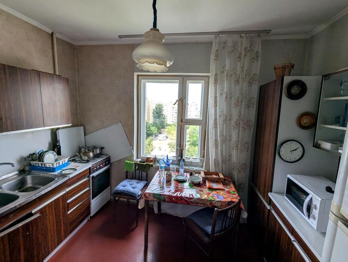 3 ���. �������� ���������� ���., 29 ���� 1