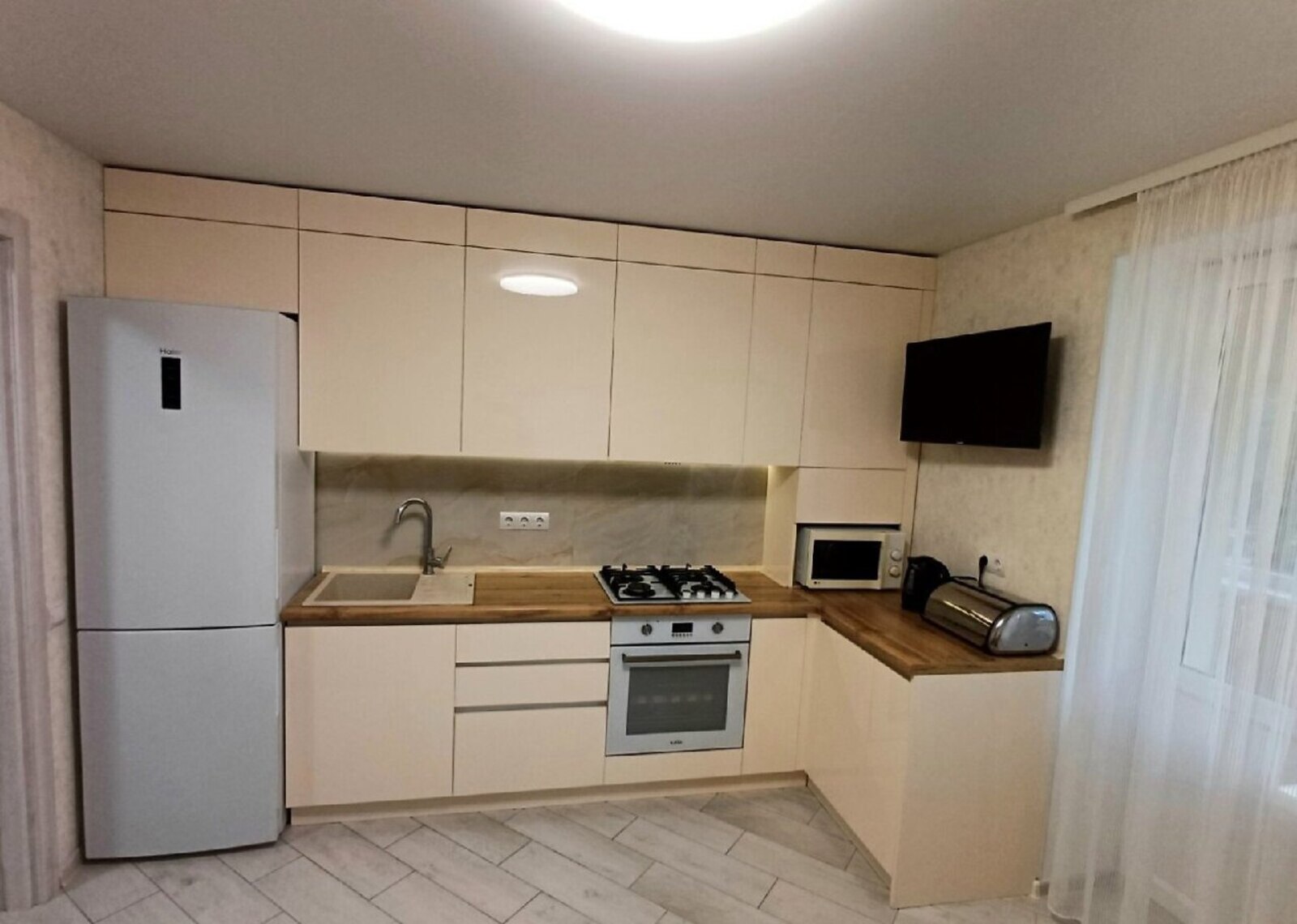 Продаж 1к квартири фото 1 Продаж 1к квартири фото 1