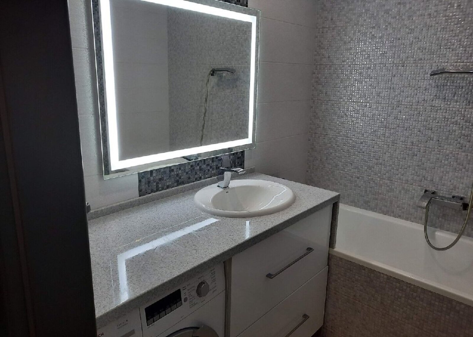 ������ 2� �������� ���� 1