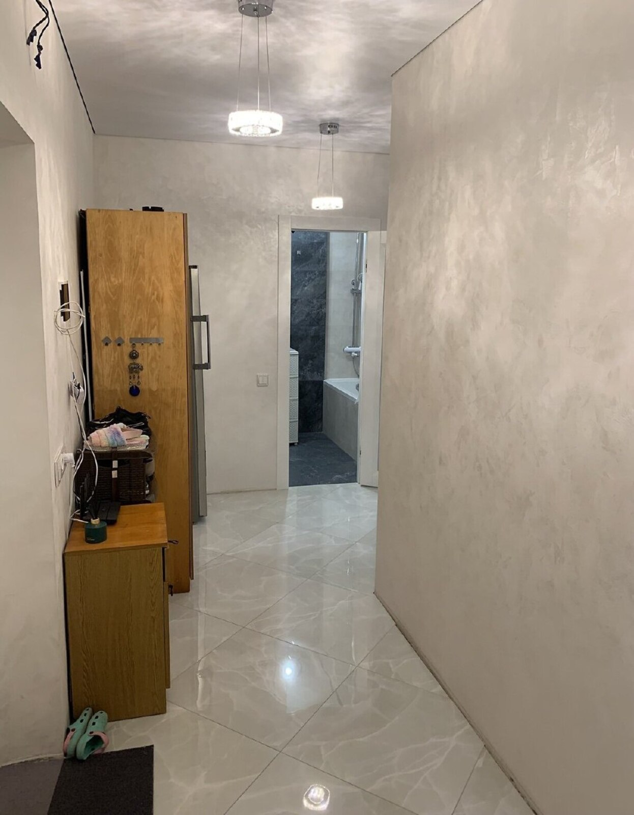 Продаж 2к квартири фото 1 Продаж 2к квартири фото 1