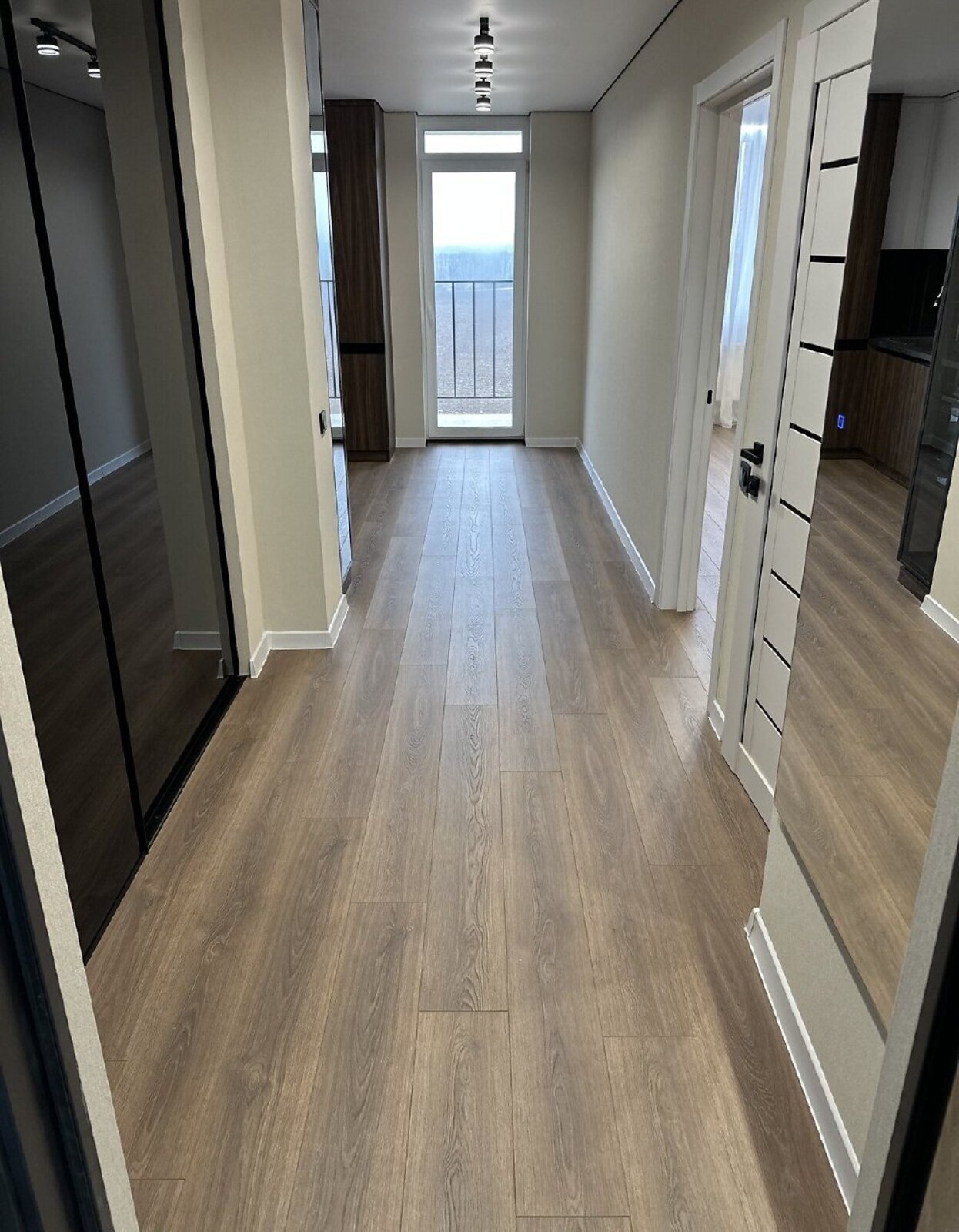 ������ 1� �������� ���� 1