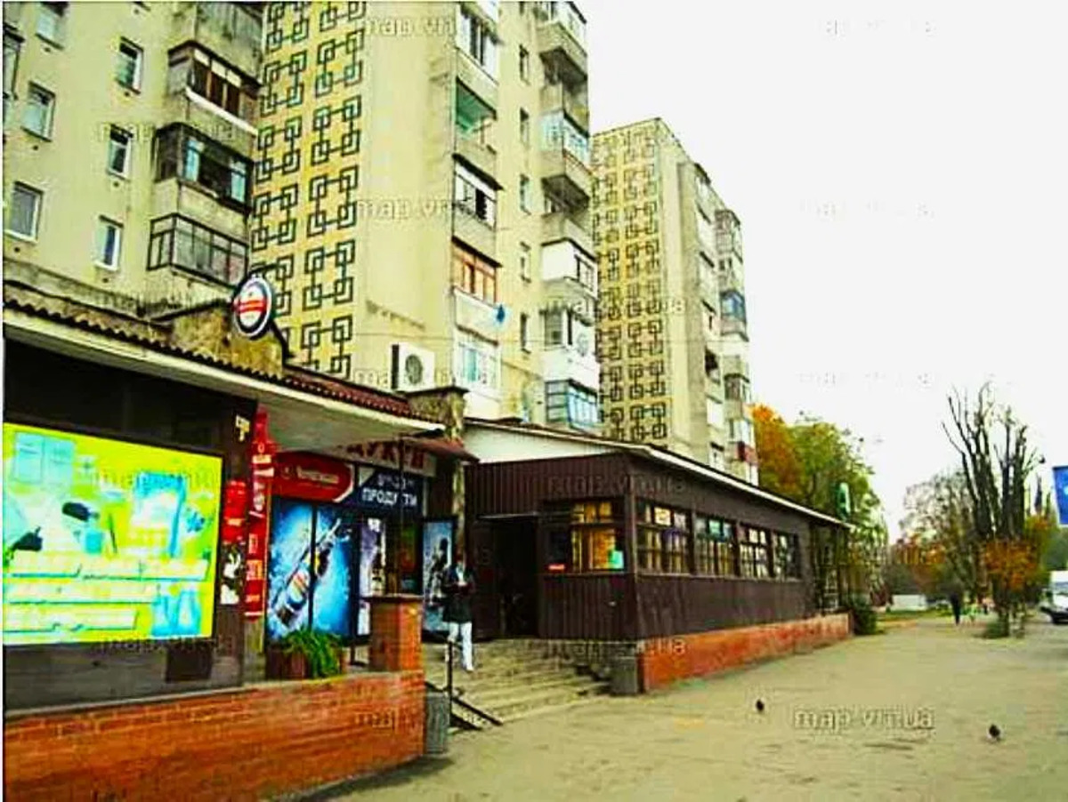 Продається квартира Вінницька, Вінниця, Замостянський, Київська, Водоканал фото 1 Продається квартира Вінницька, Вінниця, Замостянський, Київська, Водоканал фото 1
