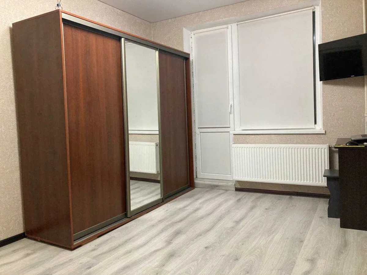 2 ���. �������� ���. ����������, 9 ���� 1