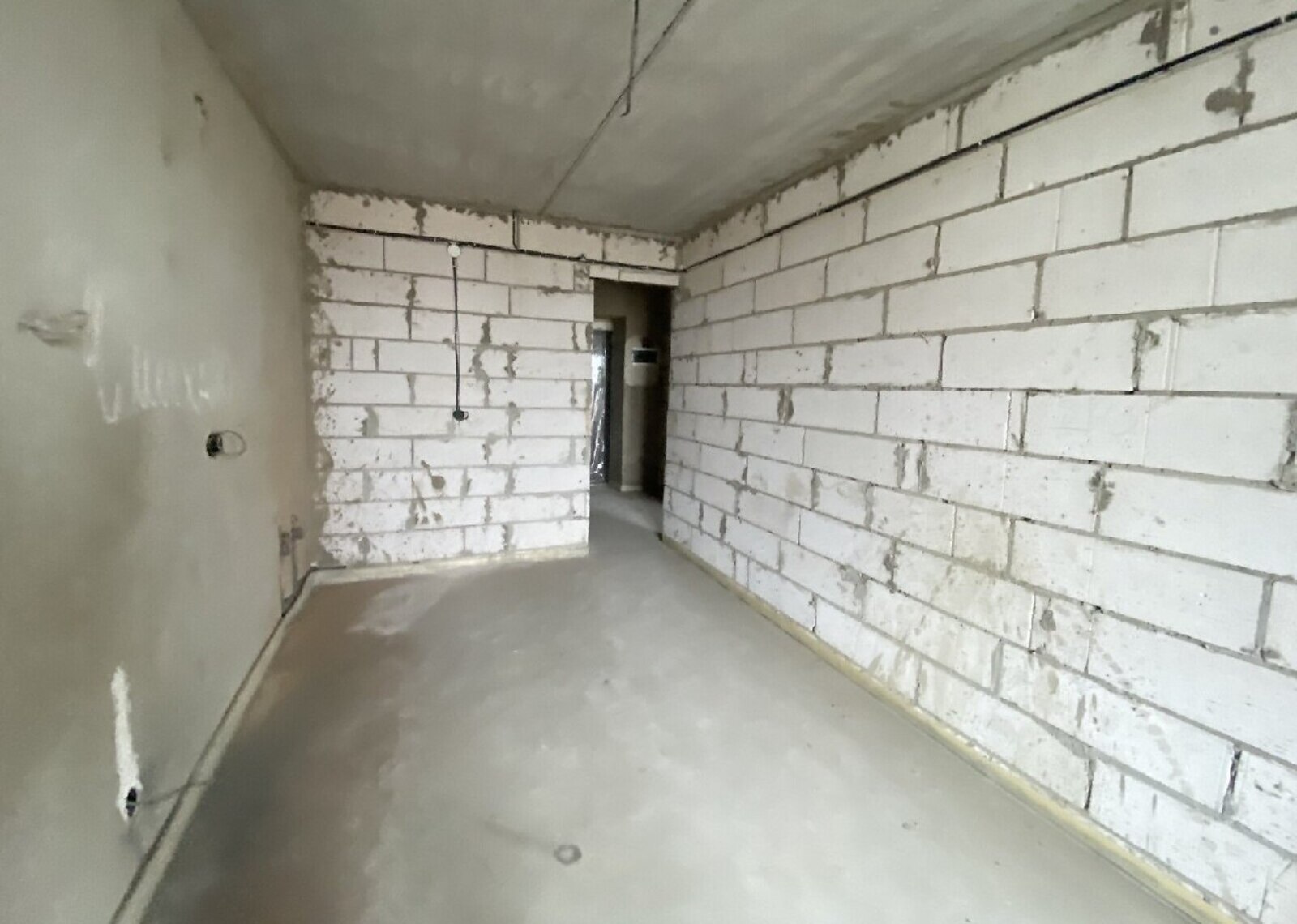 ��������� �������� ³�������, ³�����, ����������, ��������, �����, 16 ���� 1