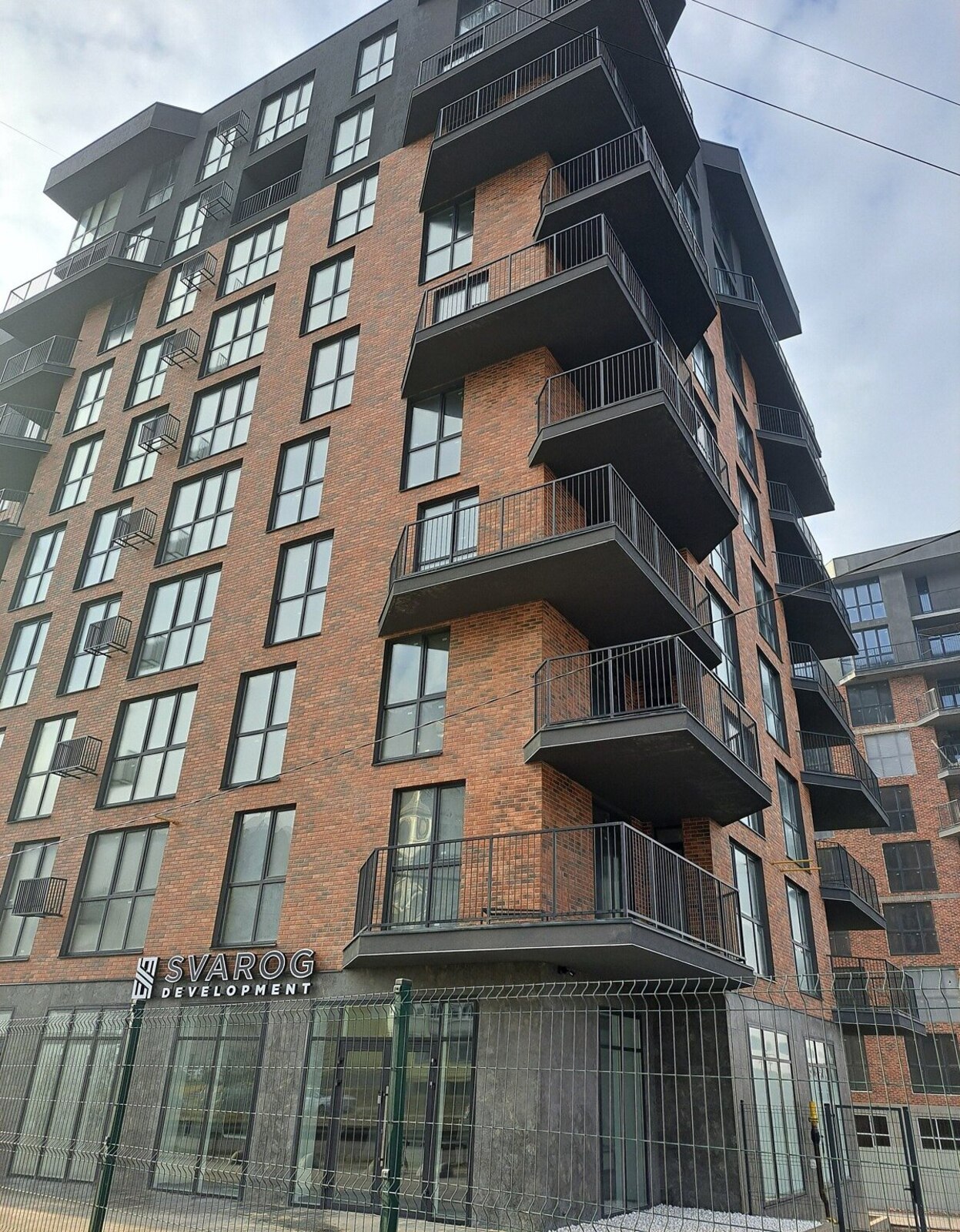 Продаж 1к квартири фото 1 Продаж 1к квартири фото 1