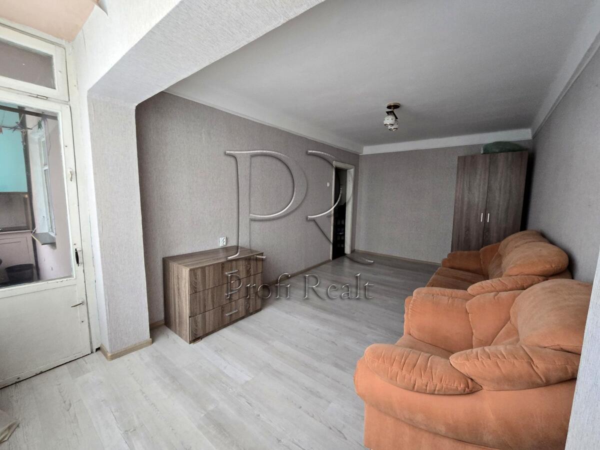 1к квартира ул. Березняковская 20 фото 1 1к квартира ул. Березняковская 20 фото 1