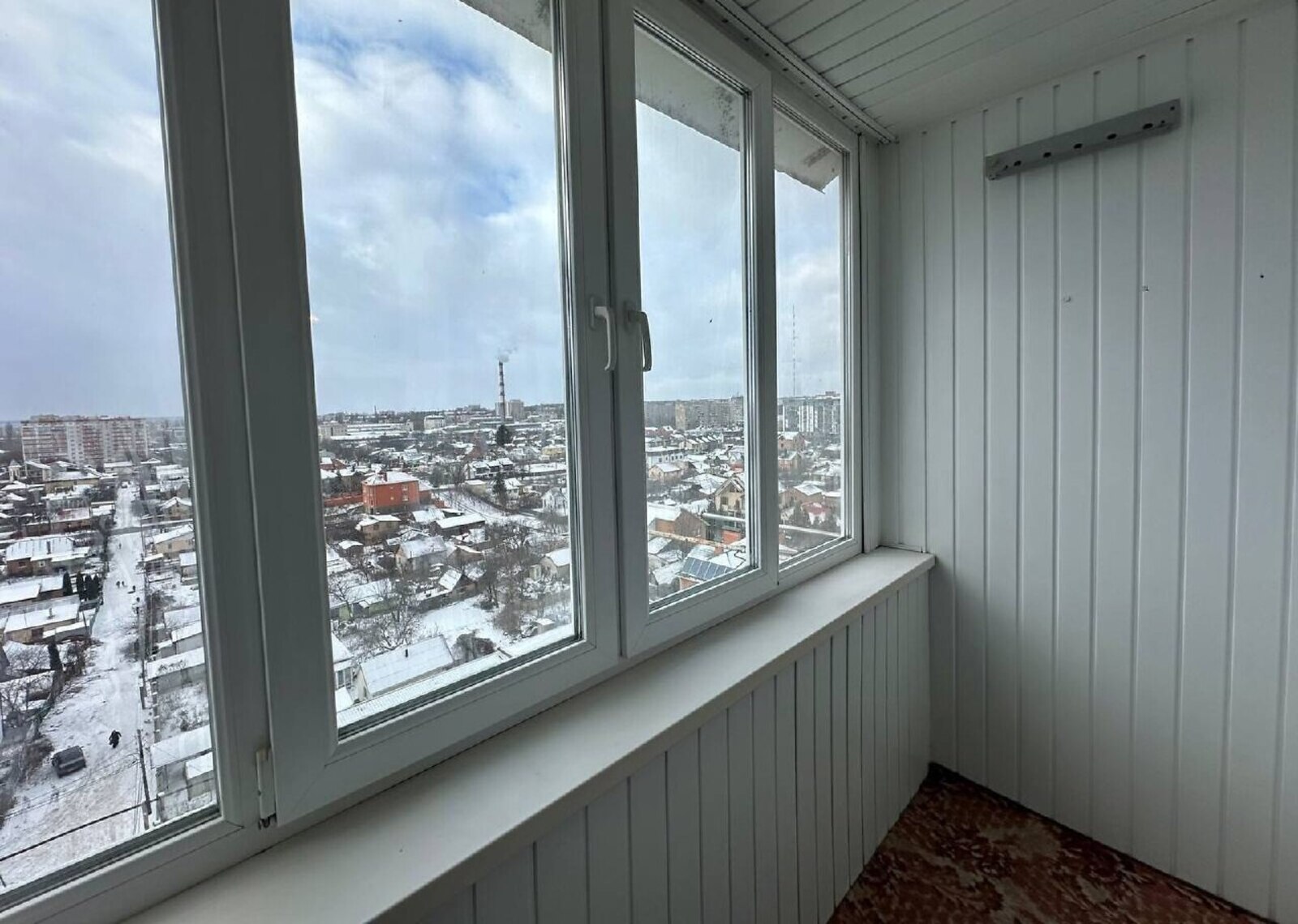 ³�����, ����'����, ���. ��������, , ����������� ����������! ���� 1