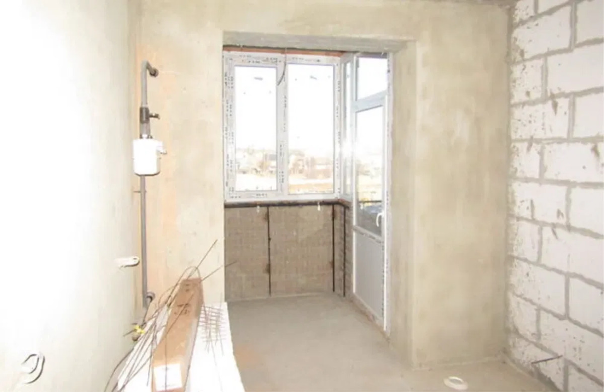 Продаж 2к квартири 64 кв. м на вул. Київська фото 1 Продаж 2к квартири 64 кв. м на вул. Київська фото 1