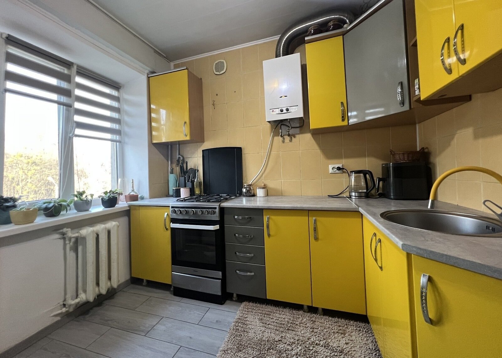 ³�����, ��������, ����������� ����, 75, ������ �� �������� �������� ��� ���� �� ������ ��������. ���� 1