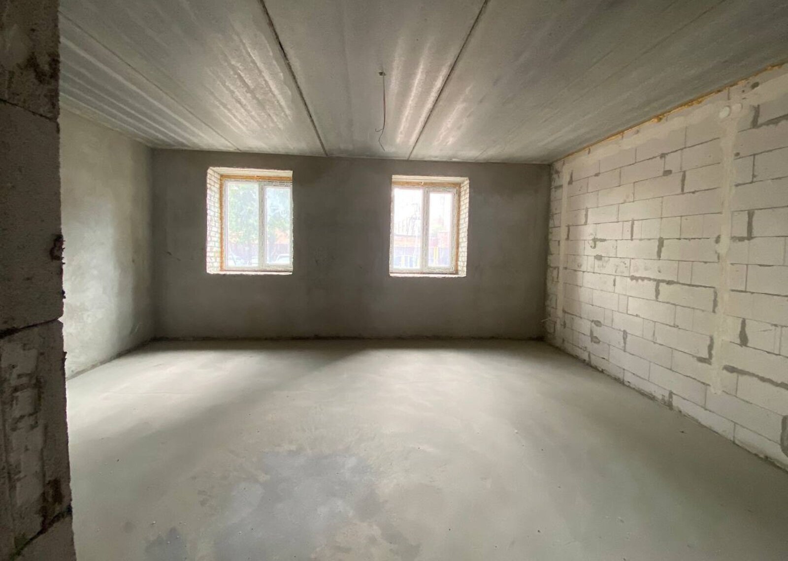 Продаж 2к квартири фото 1 Продаж 2к квартири фото 1