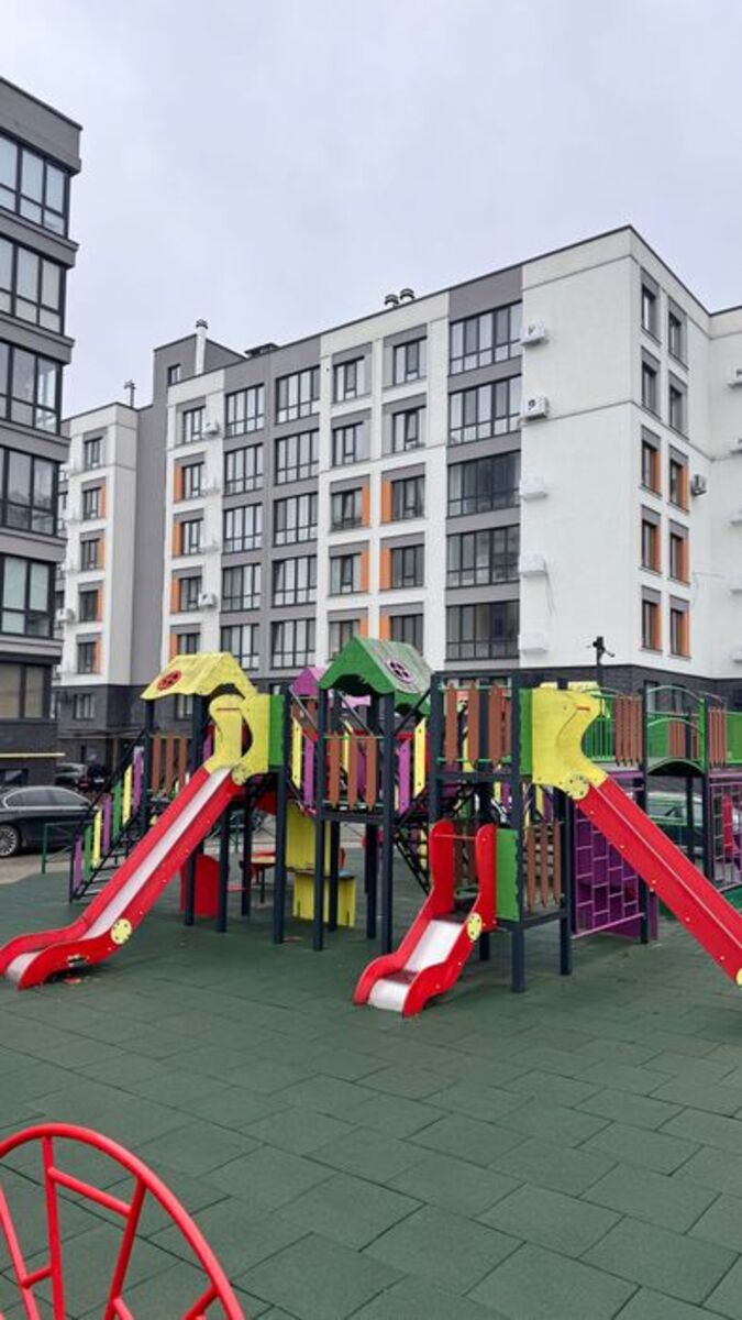 ������ ���������� �������� � �� �������� �����. ���� 1