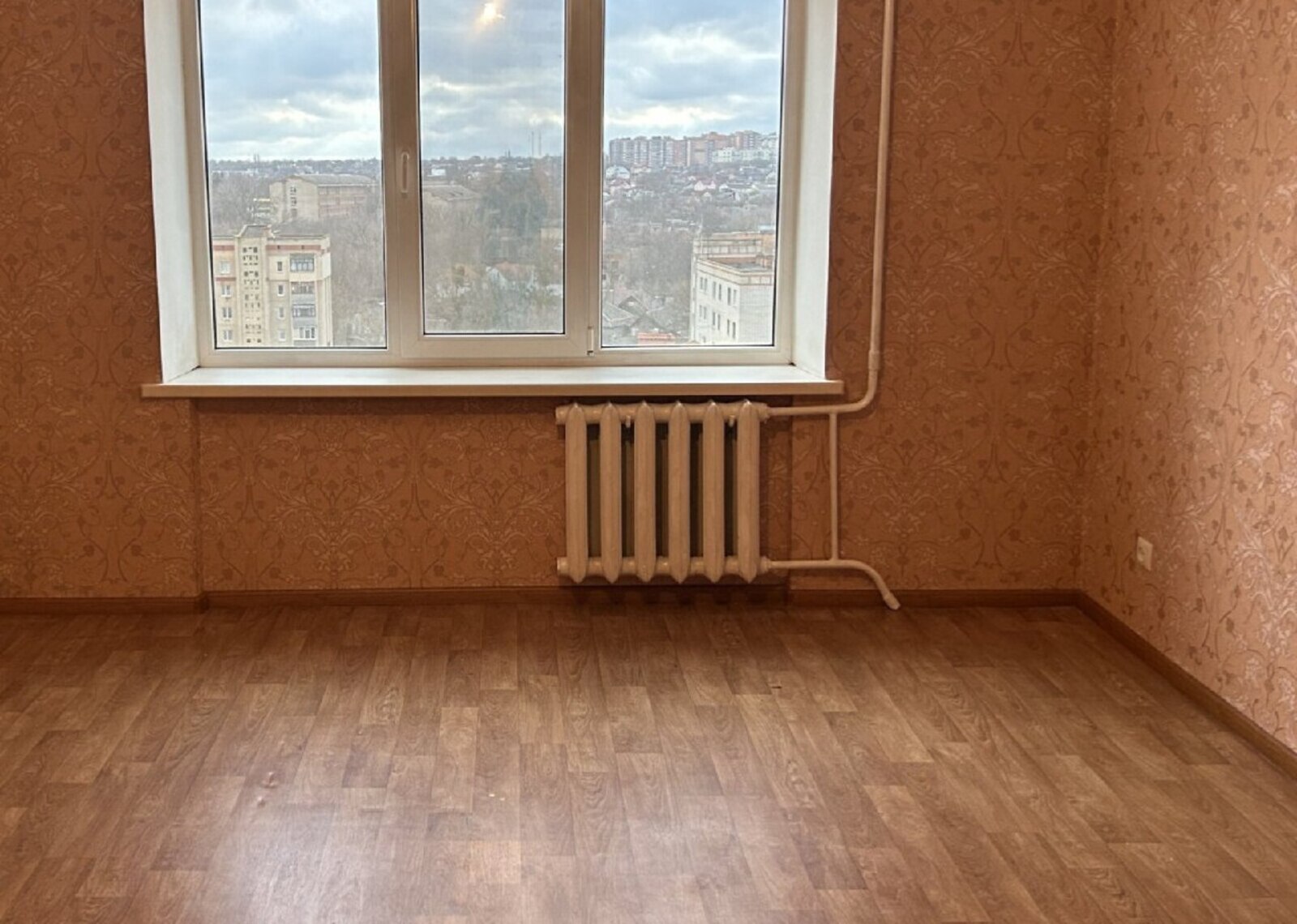 ������ 2� �������� ���� 1