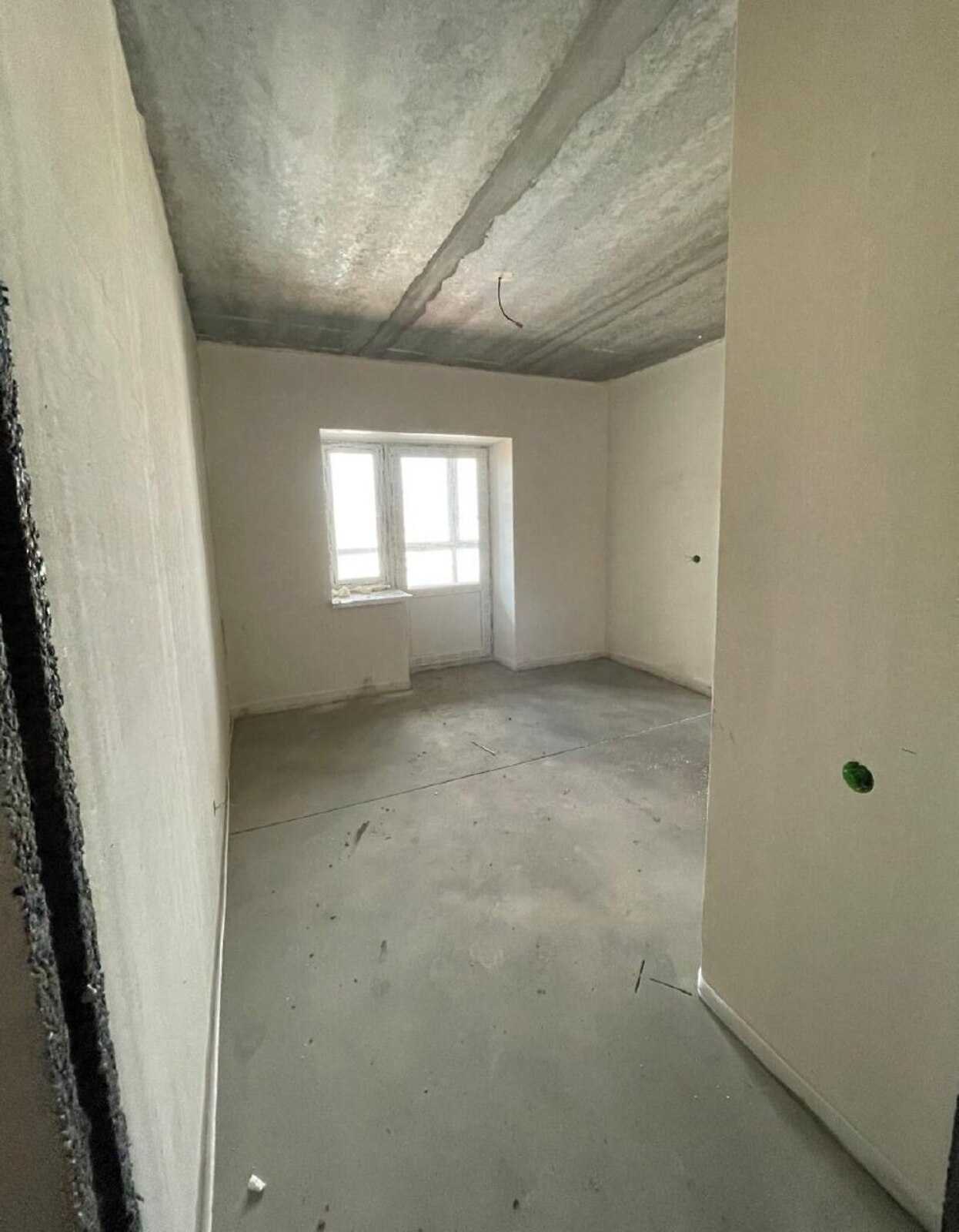 Продаж 1к квартири фото 1 Продаж 1к квартири фото 1