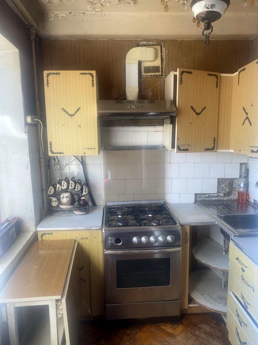 2� �������� ��. ������������� 16 ���� 1