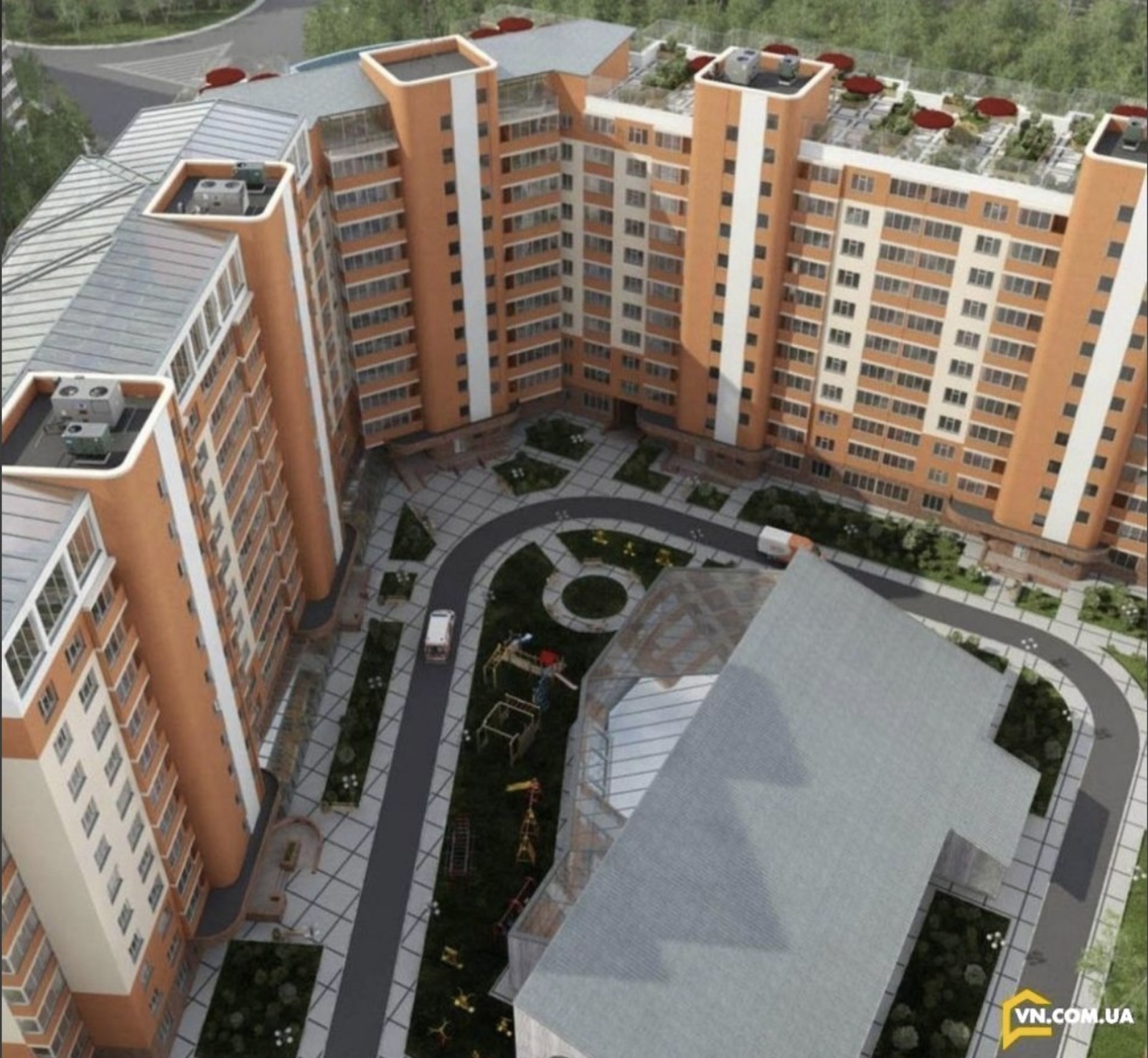 Продається квартира Вінницька, Вінниця, Замостянський, Ближнє Замостя, Стрілецька фото 1 Продається квартира Вінницька, Вінниця, Замостянський, Ближнє Замостя, Стрілецька фото 1