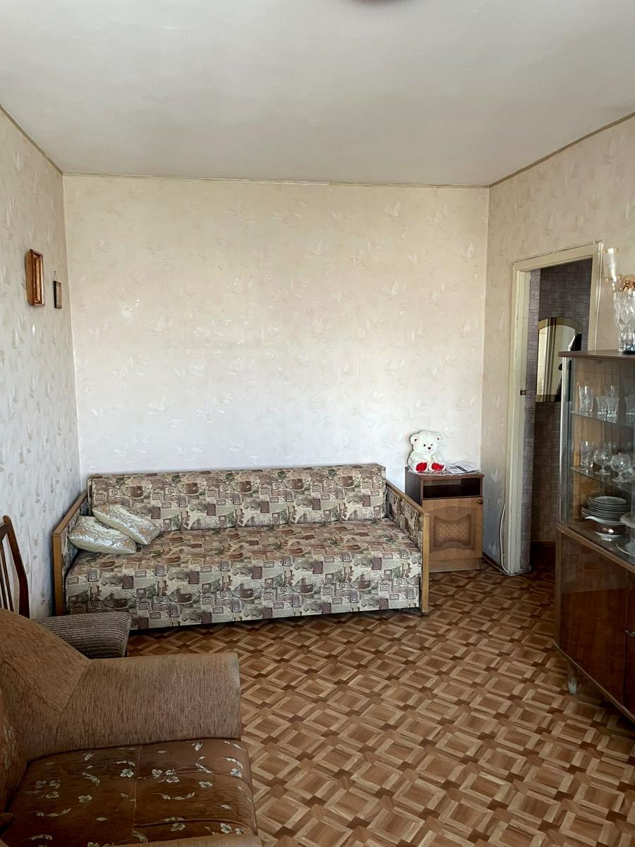 1� �������� ��. �������� 39 ���� 1