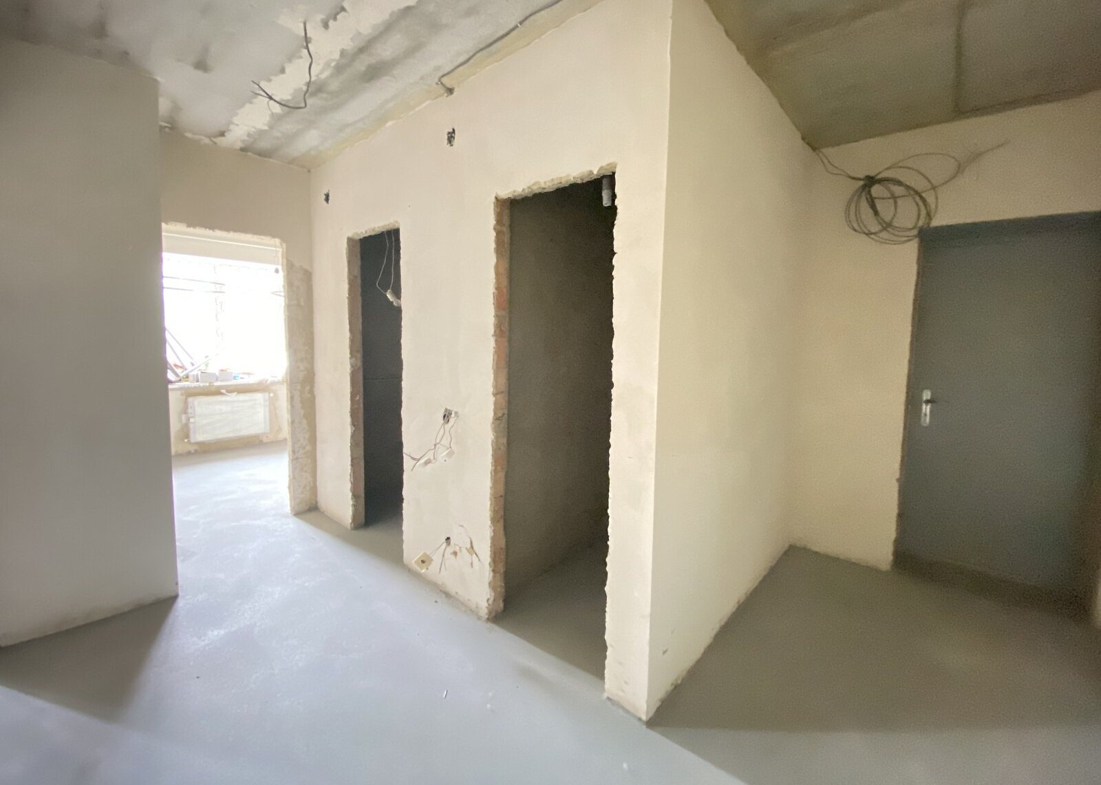 Продам двокімнатну квартиру Агрономічне ЖК Вікінгі фото 1 Продам двокімнатну квартиру Агрономічне ЖК Вікінгі фото 1