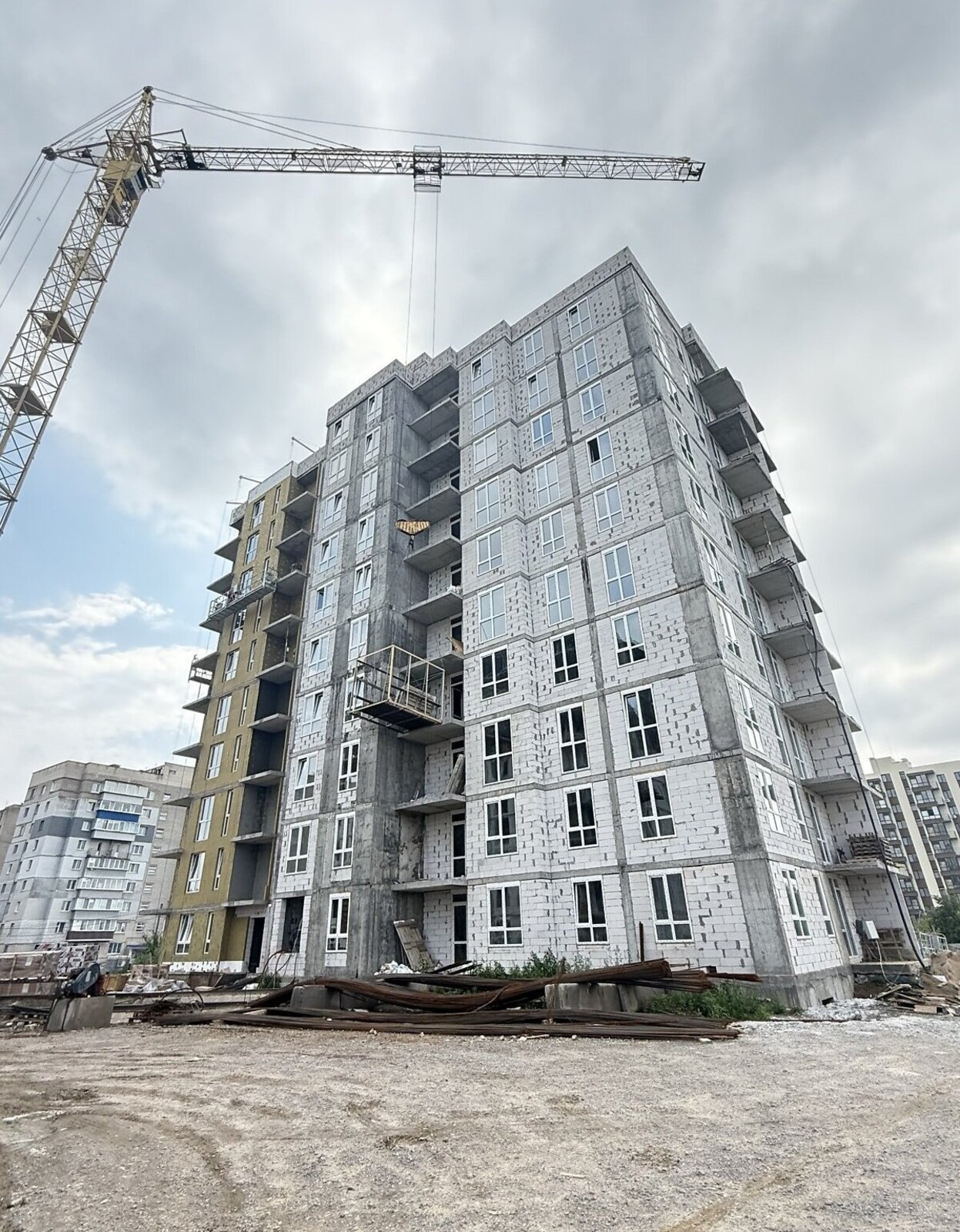 ��������� �������� ���. ����� ���������� (���������������), ³�����, ³�������, �������������, ��� ���� 1