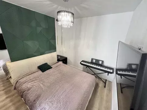 Продаж 1к квартири фото 1 Продаж 1к квартири фото 1
