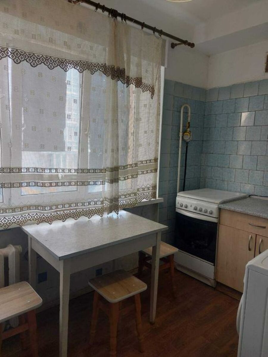 2к вул. Провіантська, 17 фото 1 2к вул. Провіантська, 17 фото 1