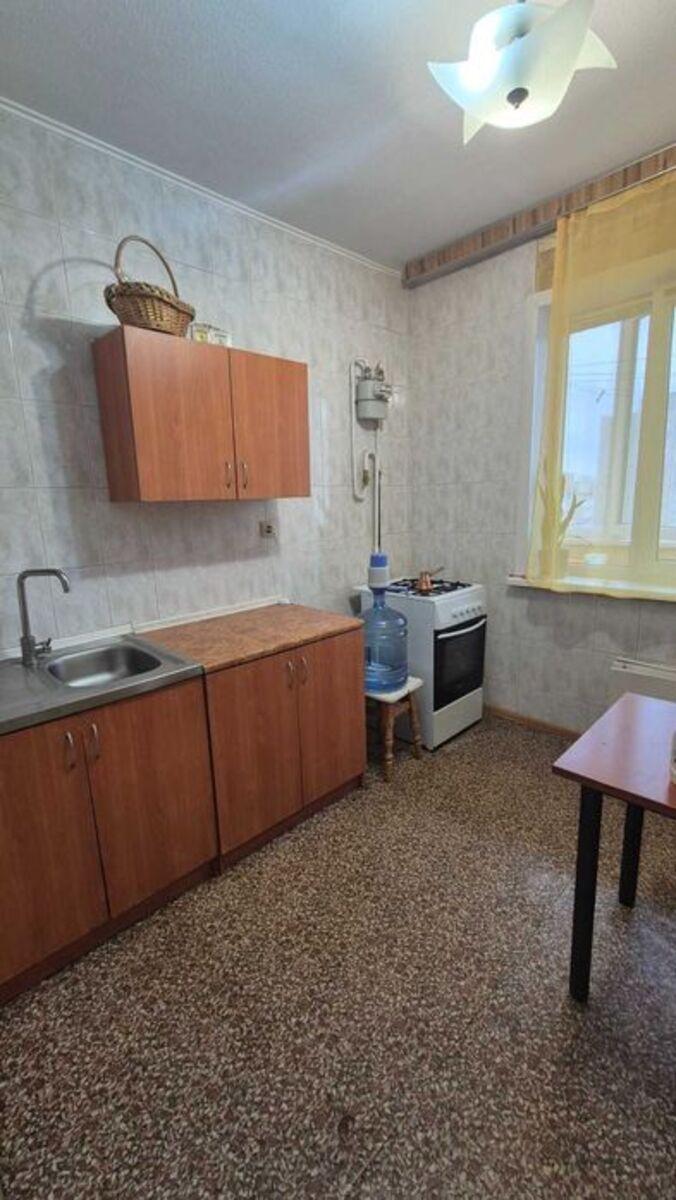 1к квартира ул. Вербицкого 6А фото 1 1к квартира ул. Вербицкого 6А фото 1
