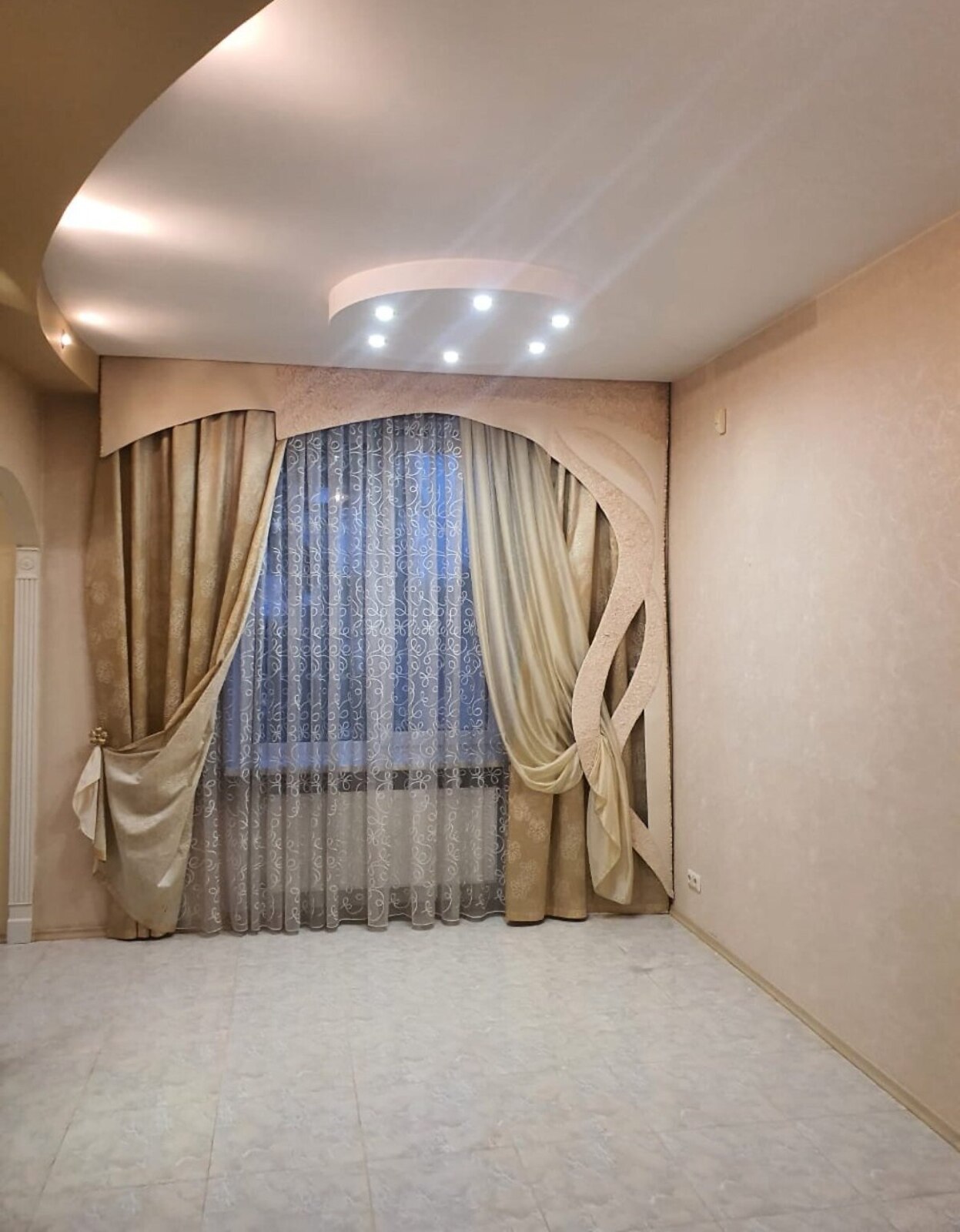 Продаж 2к квартири фото 1 Продаж 2к квартири фото 1