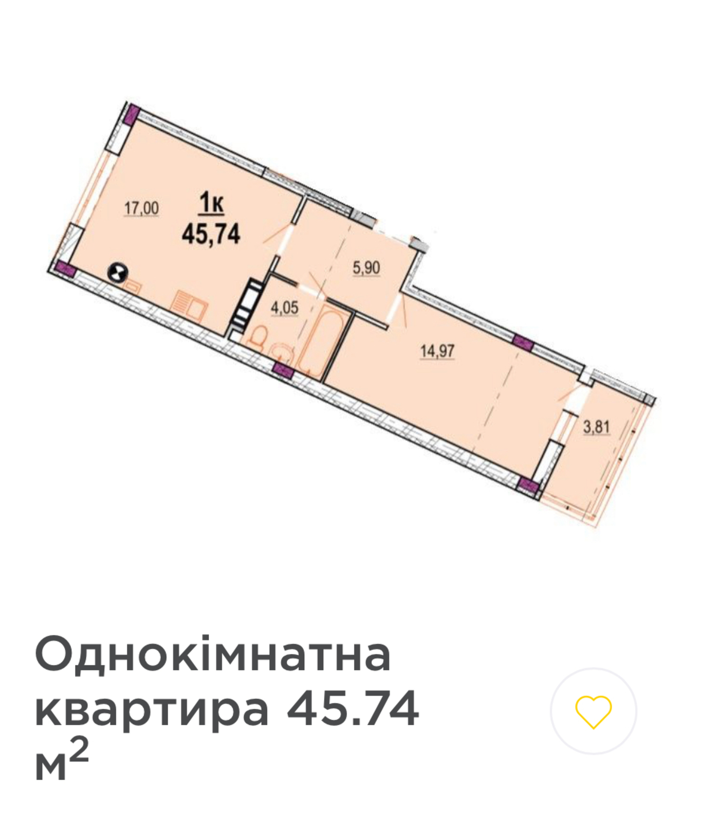 ��������� �������� ³�������, ³�����, ����������, �'��������, ����� ������ ���� 1