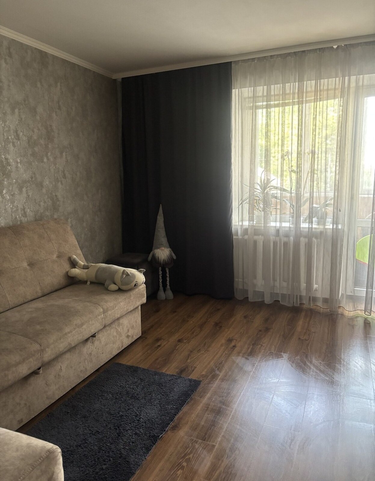 Продаж 3к квартири фото 1 Продаж 3к квартири фото 1