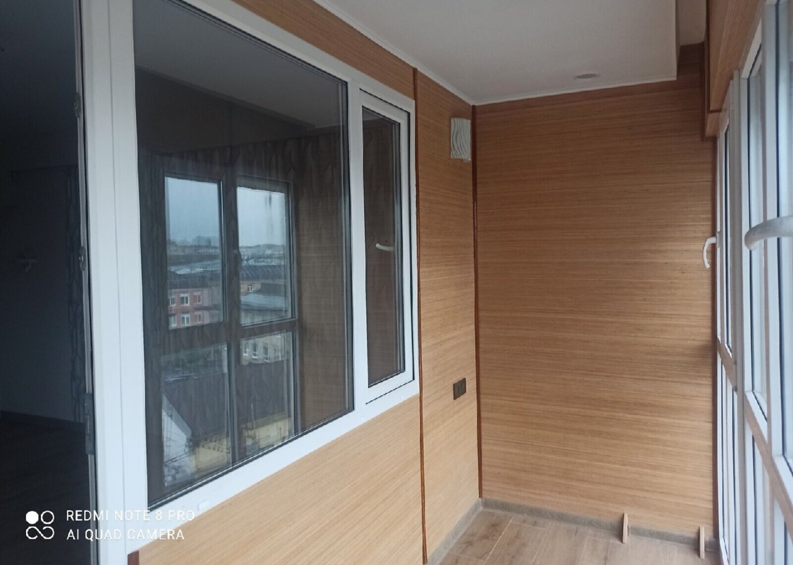 Продаж 3к квартири фото 1 Продаж 3к квартири фото 1