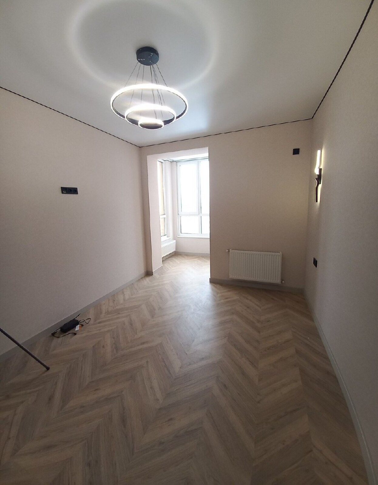 ������� ����� ��������, � �� ������� ������ ���� 1