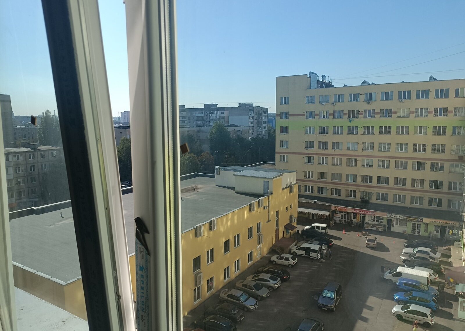  1   1