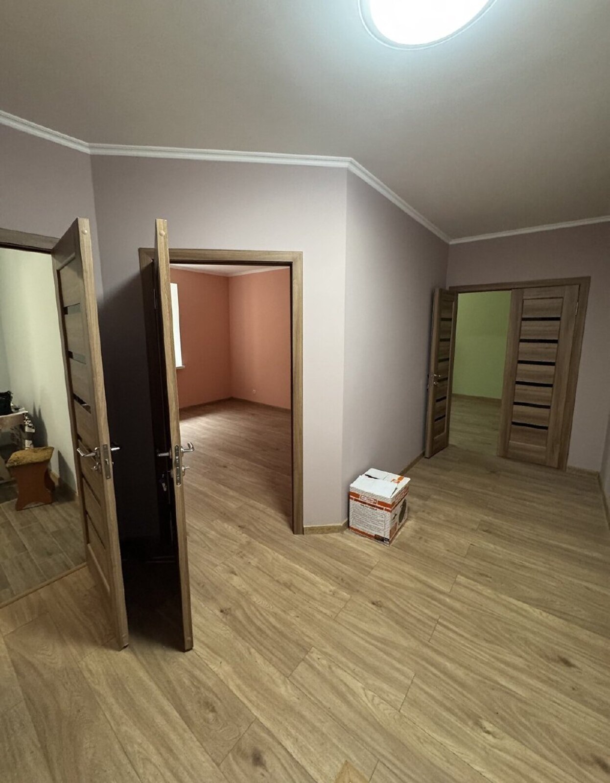 Продаж 2к квартири фото 1 Продаж 2к квартири фото 1