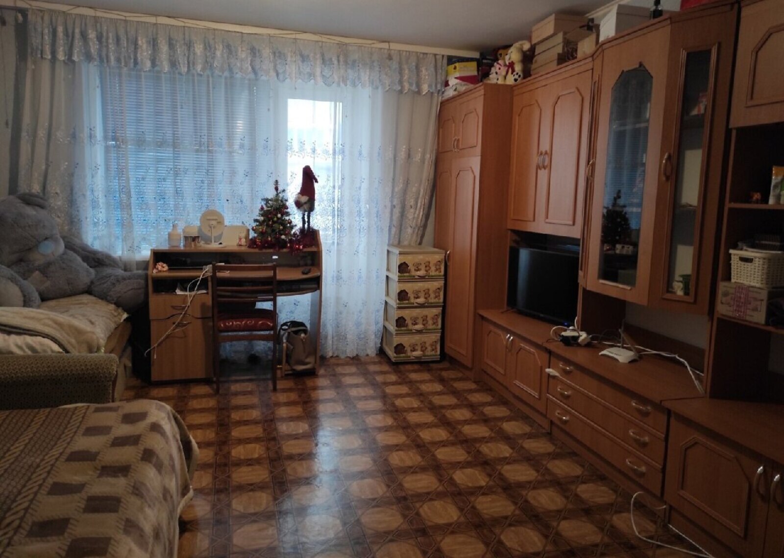 ³�����, ������, ���. ������ �����������, 38� ���� 1