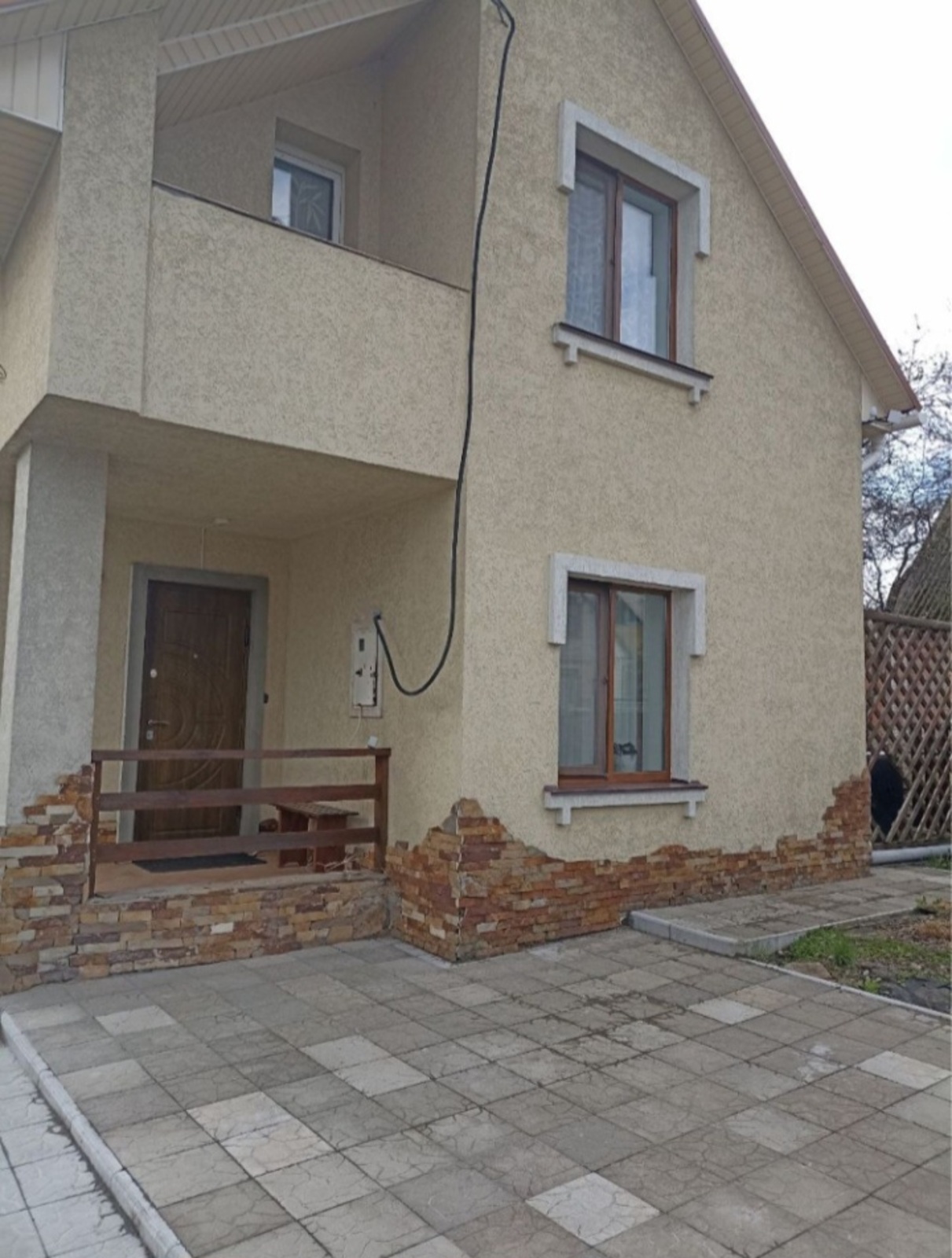 ������������� 3-�������� ������� ������� ����� ���� 1