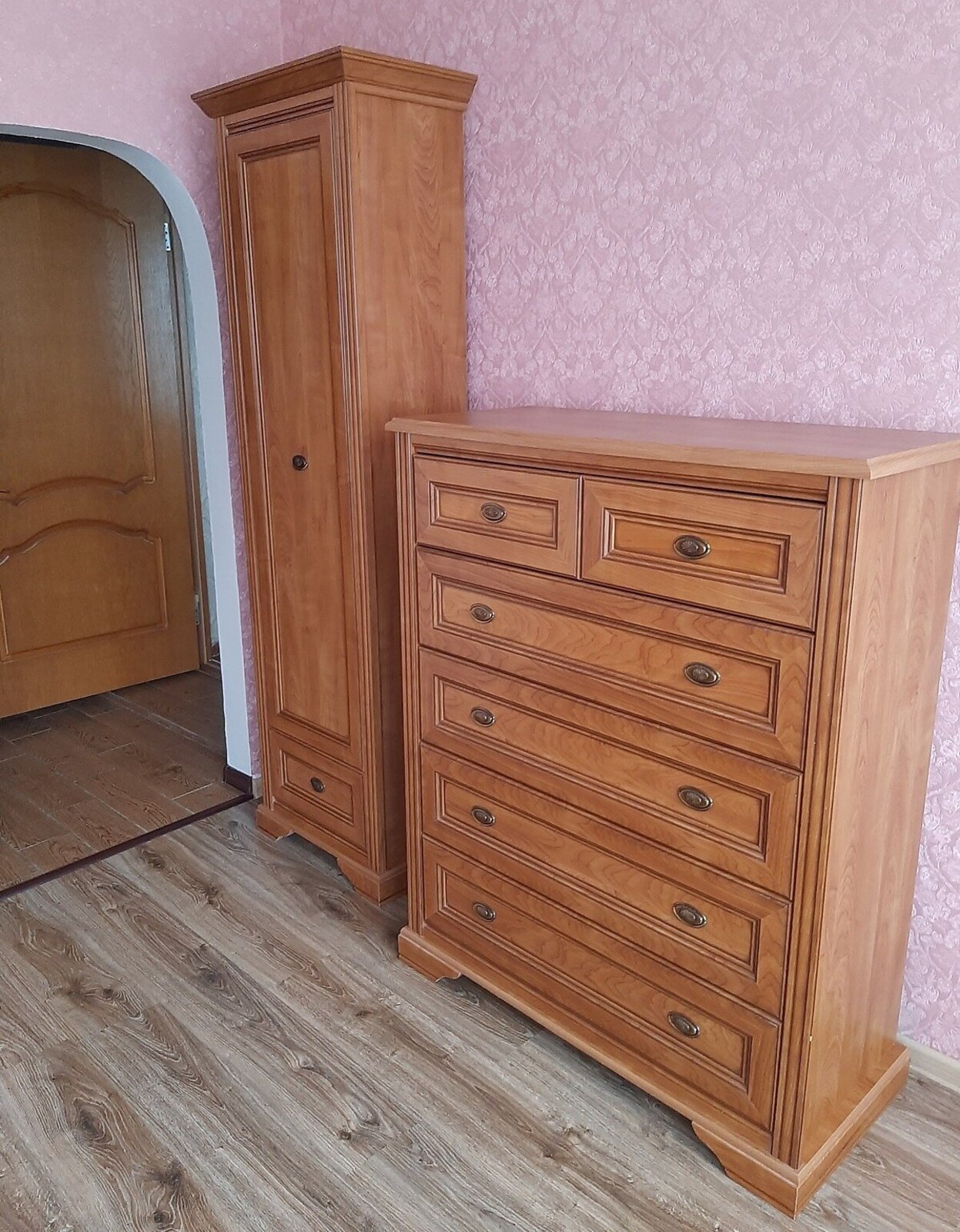 Продаж 2к квартири фото 1 Продаж 2к квартири фото 1