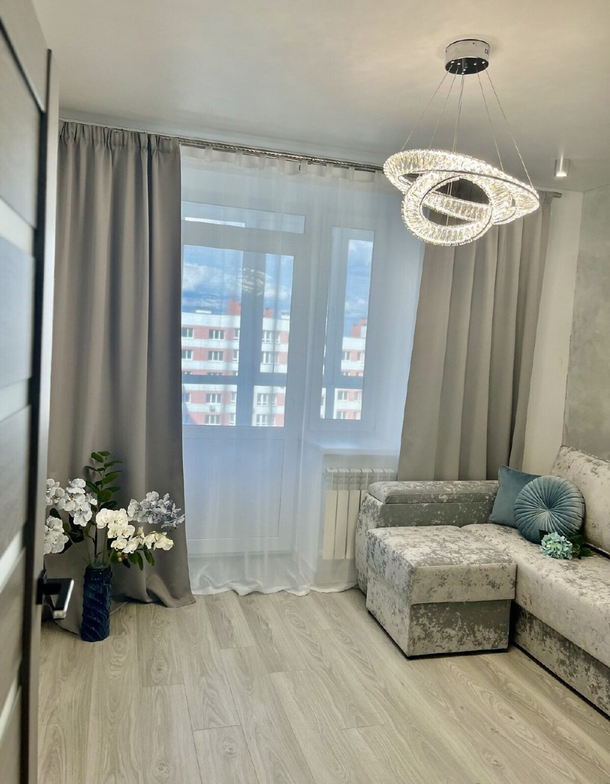 Продаж 2к квартири фото 1 Продаж 2к квартири фото 1