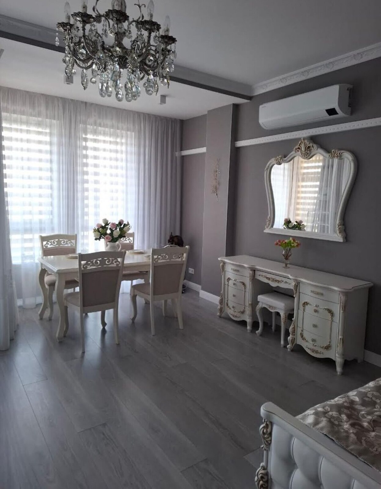 Продаж 1к квартири фото 1 Продаж 1к квартири фото 1
