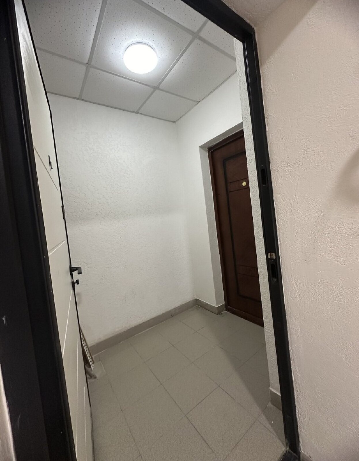 Продаж 1к квартири фото 1 Продаж 1к квартири фото 1