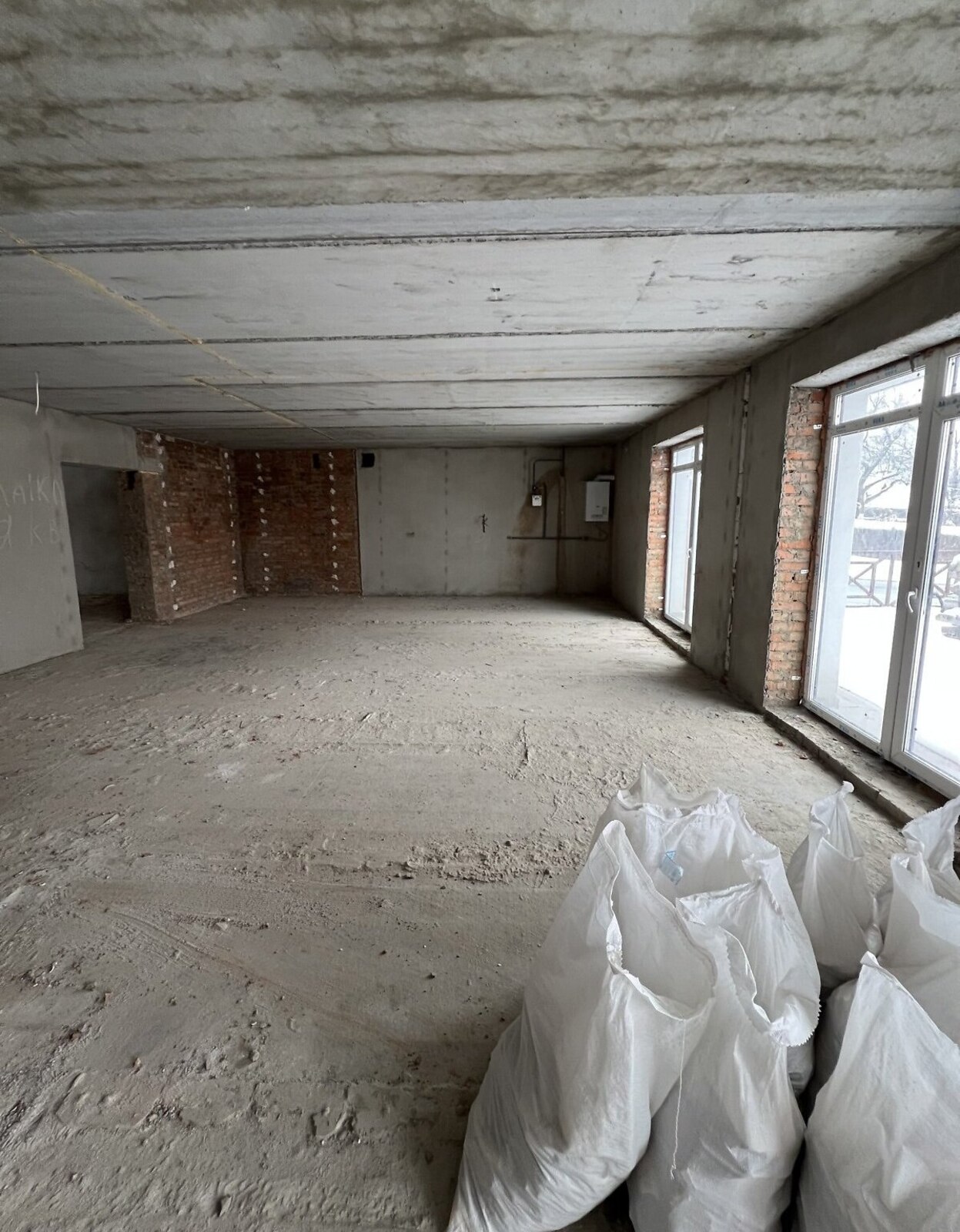 ³�����, ����� ����, ���. ������������(������������), 5�, �� Sunny Village ���� 1