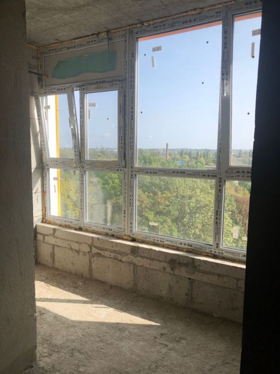 Продається квартира Вінницька, Вінниця, Замостянський, Ближнє Замостя, Стрілецька, 23а фото 1 Продається квартира Вінницька, Вінниця, Замостянський, Ближнє Замостя, Стрілецька, 23а фото 1